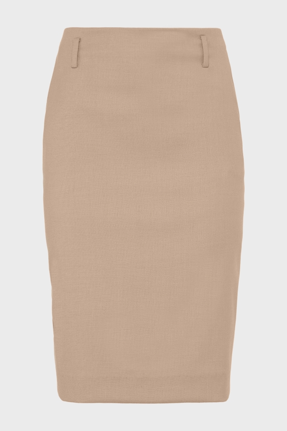 ERA SKIRT