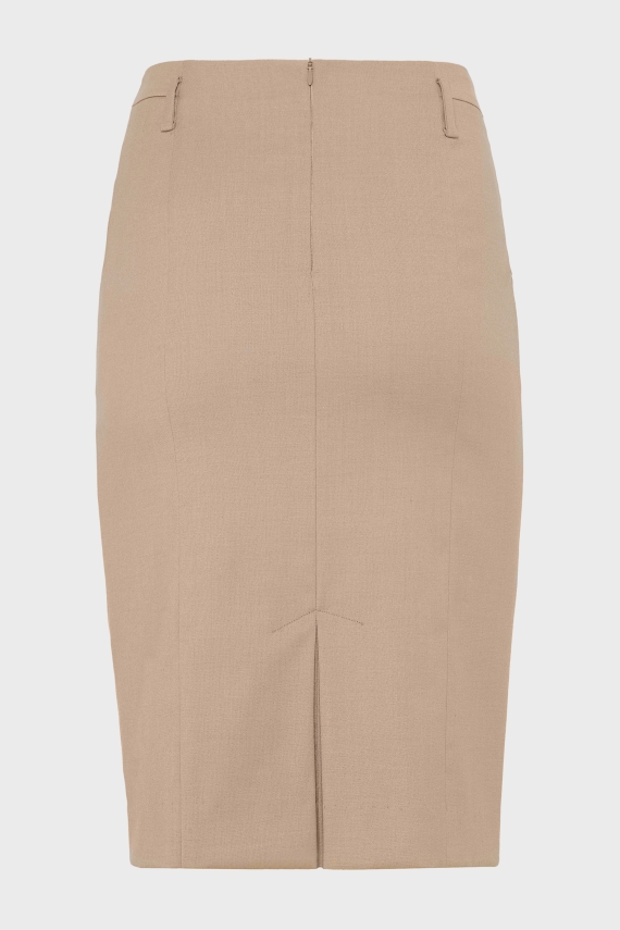 ERA SKIRT
