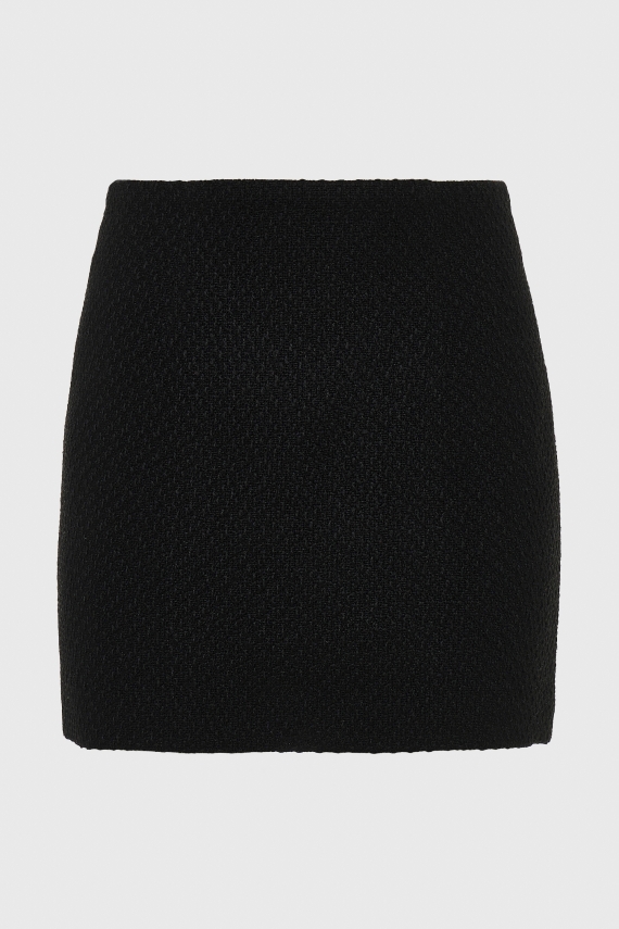 TOKYO SKIRT