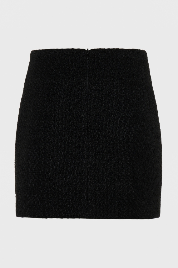 TOKYO SKIRT
