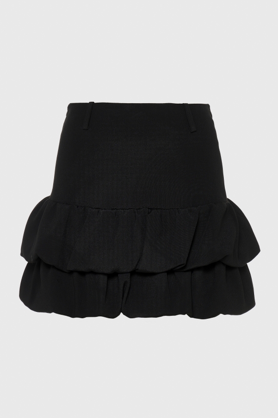 SIREN SKIRT