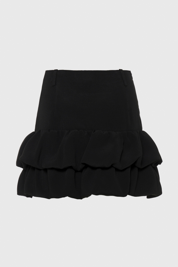 SIREN SKIRT