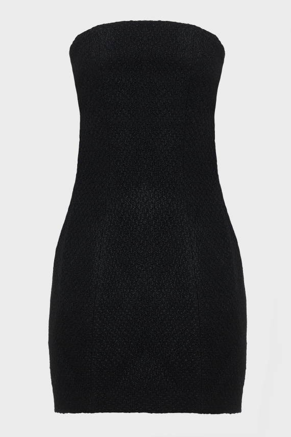 TOKYO MINI DRESS