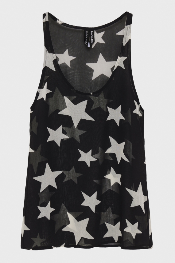 STARFARI TOP
