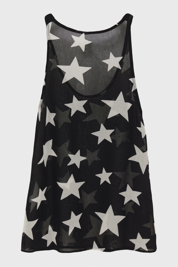 STARFARI TOP