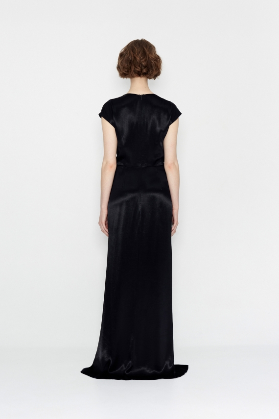 PEARL PERFECT DRESS
