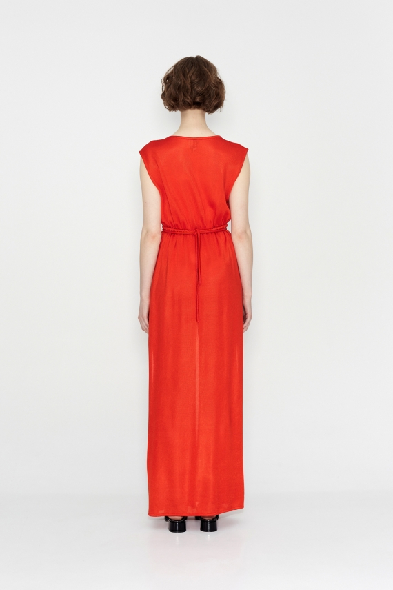 LOVE SORBET DRESS
