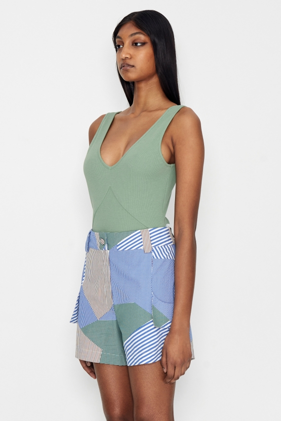 AMALFI SHORTS