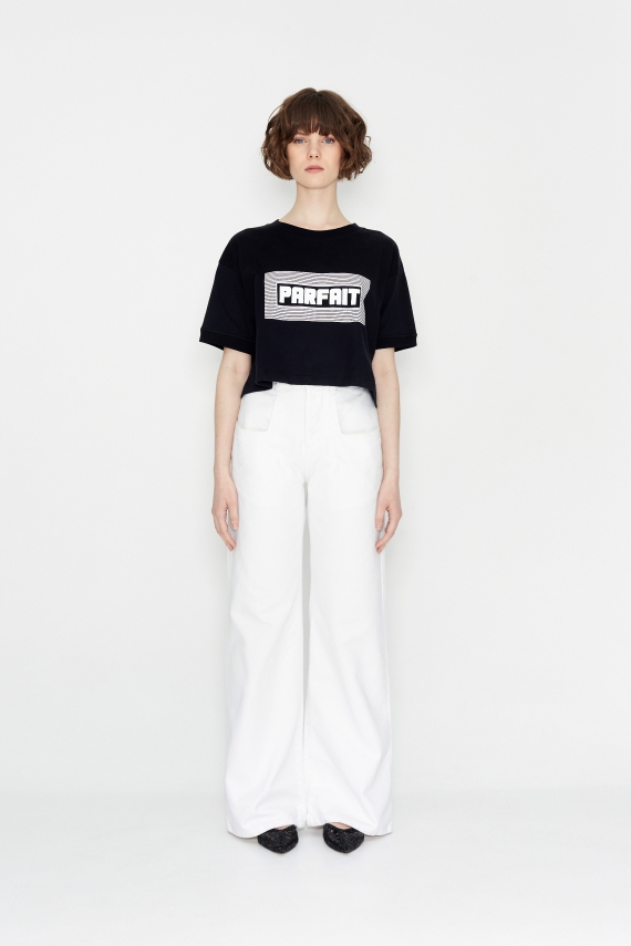 CABANA DREAMS PANTS