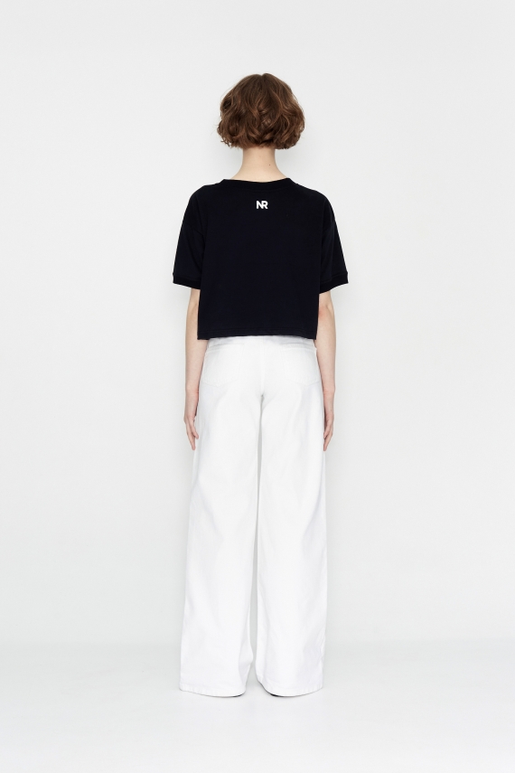 CABANA DREAMS PANTS