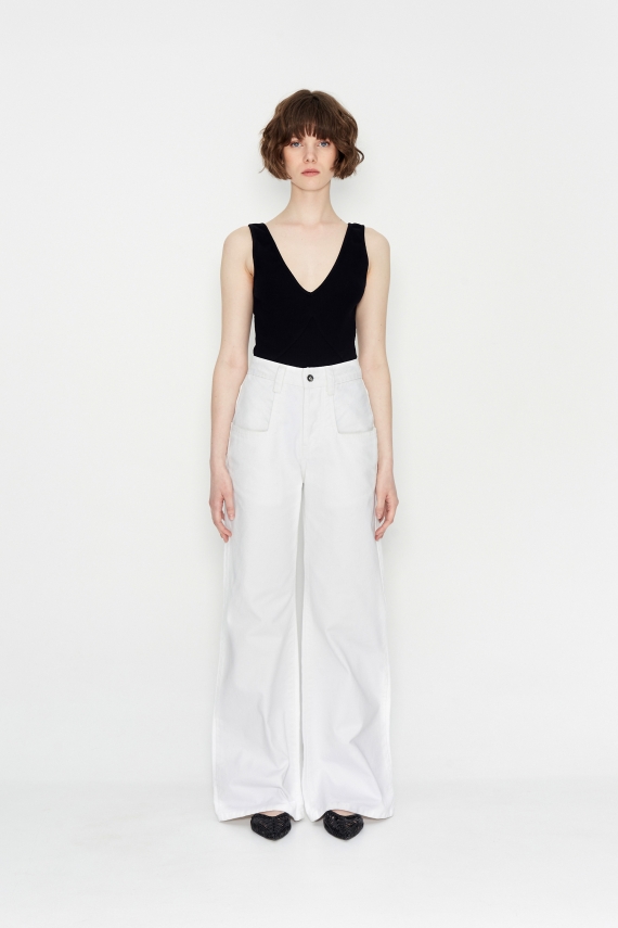 CABANA DREAMS PANTS