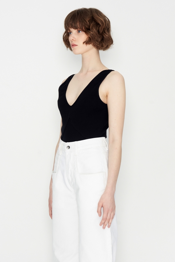 CABANA DREAMS PANTS