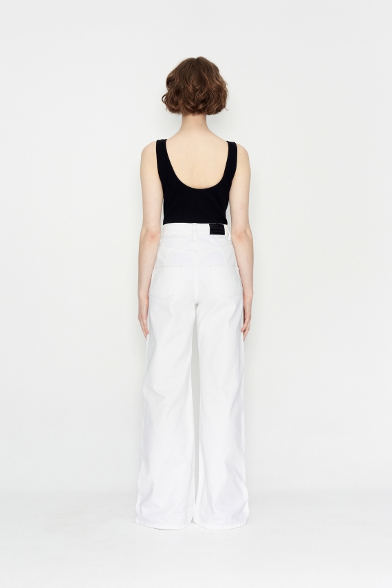 CABANA DREAMS PANTS