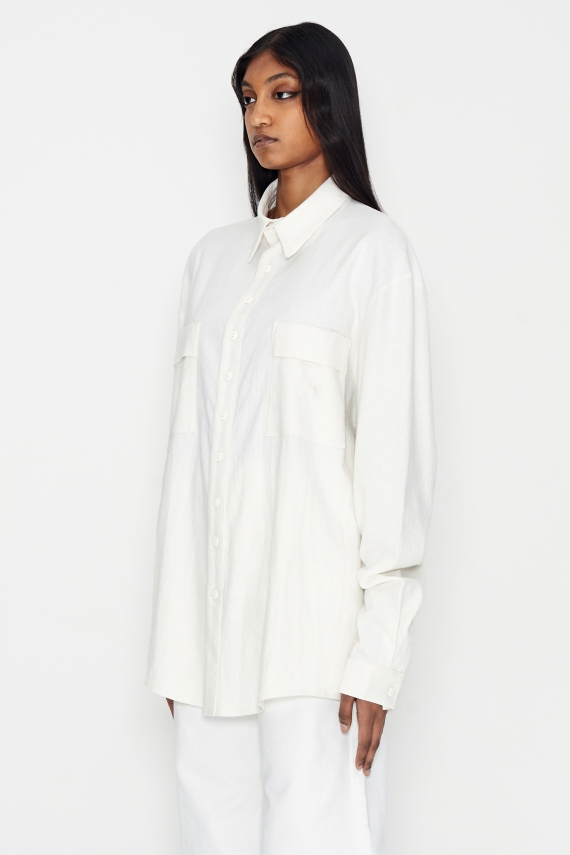 SORRENTO SHIRT WOMEN