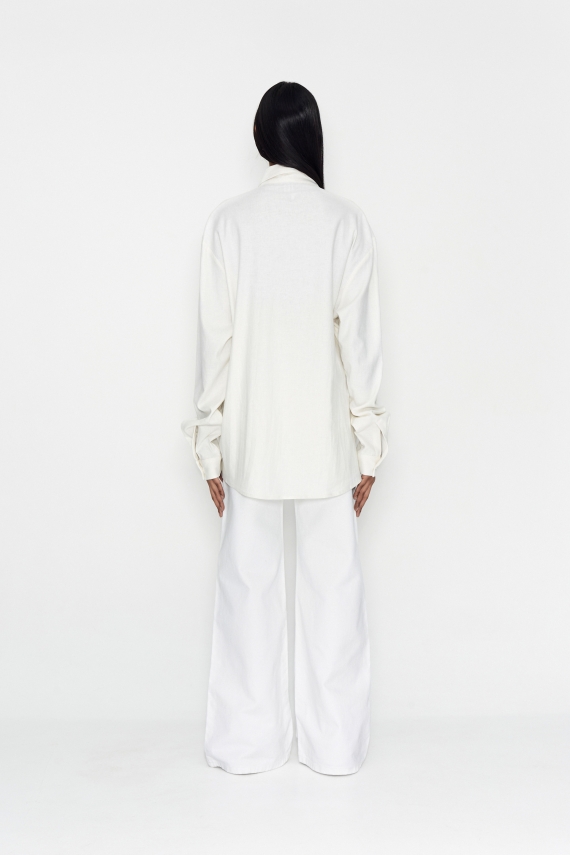 SORRENTO SHIRT WOMEN