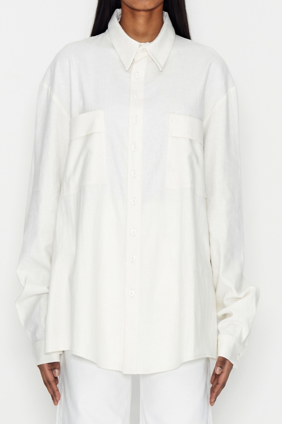 SORRENTO SHIRT WOMEN