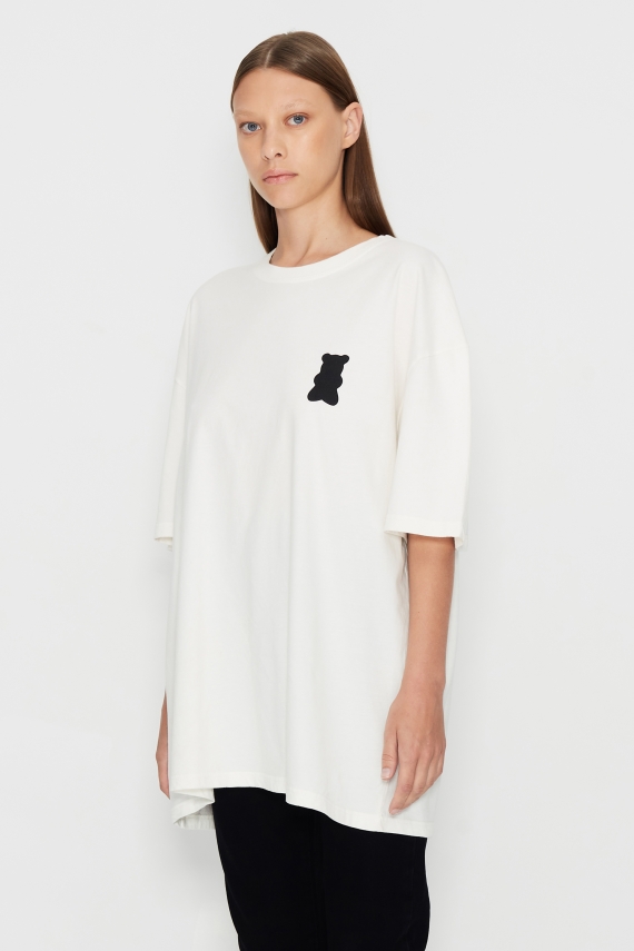DARING SOULS T-SHIRT WOMEN