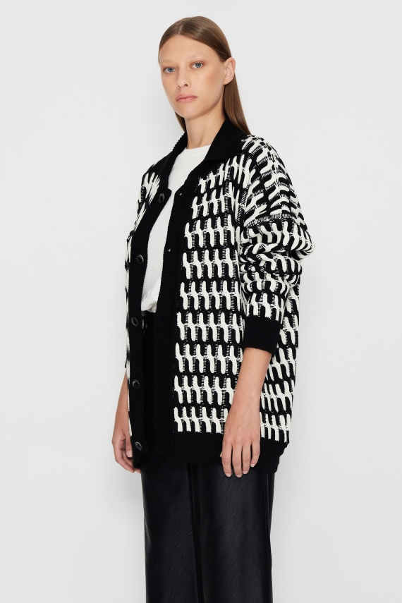 SEW THE LOVE KNITWEAR  WOMEN