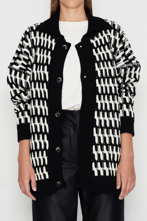 SEW THE LOVE KNITWEAR  WOMEN