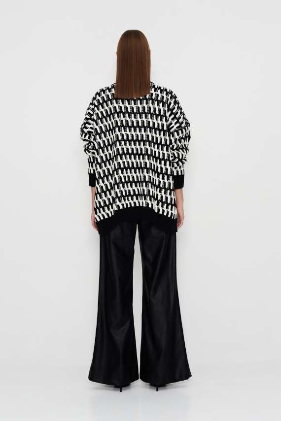 SEW THE LOVE KNITWEAR  WOMEN