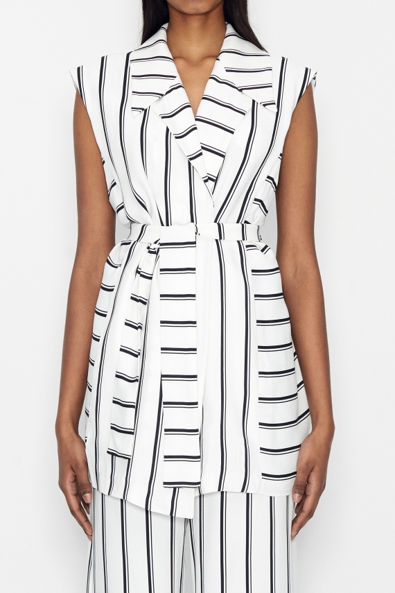 CAPRI VEST