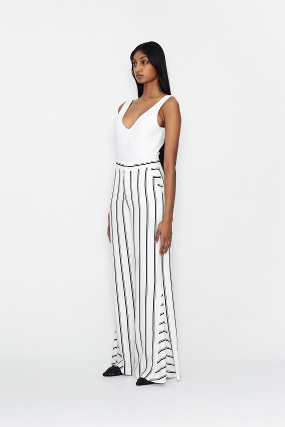 CAPRI PANTS