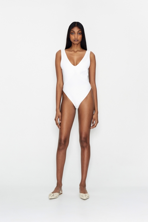 PARFAIT DREAM BODYSUIT