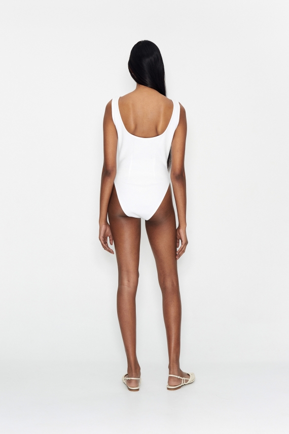 PARFAIT DREAM BODYSUIT