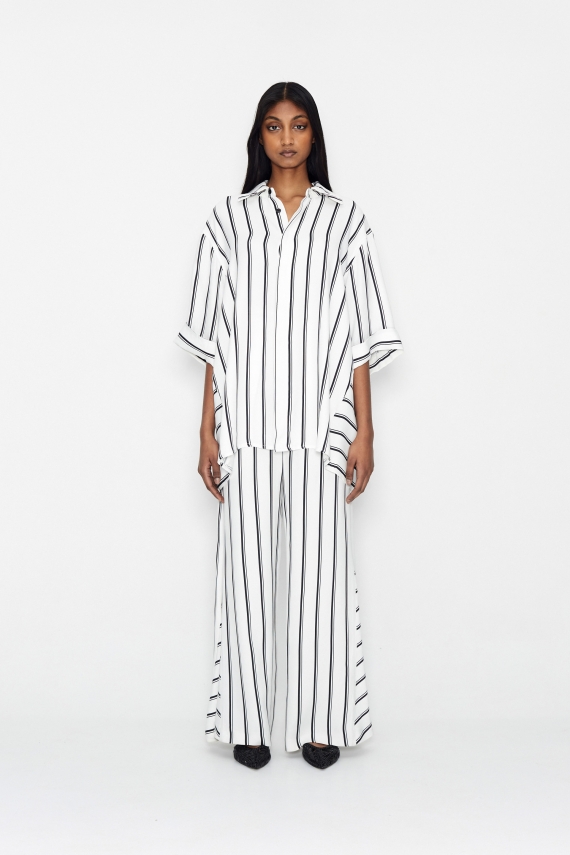 CAPRI SHIRT WOMEN