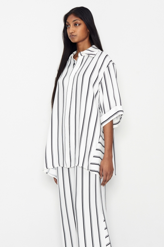 CAPRI SHIRT WOMEN