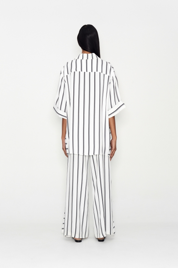 CAPRI SHIRT WOMEN