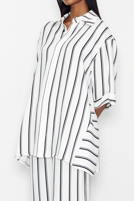 CAPRI SHIRT WOMEN