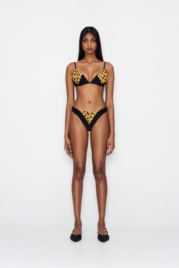 JARDIN DE CHIC BIKINI