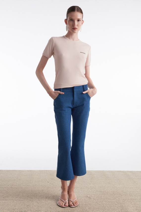 RIO TOP PINK