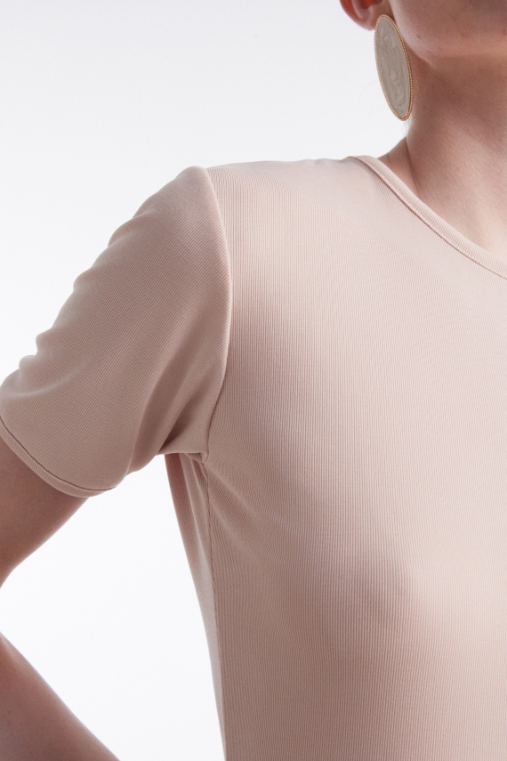 RIO TOP PINK