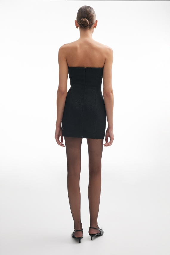 TOKYO MINI DRESS