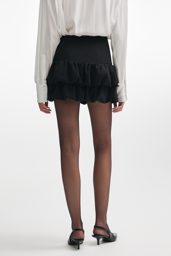 SIREN SKIRT