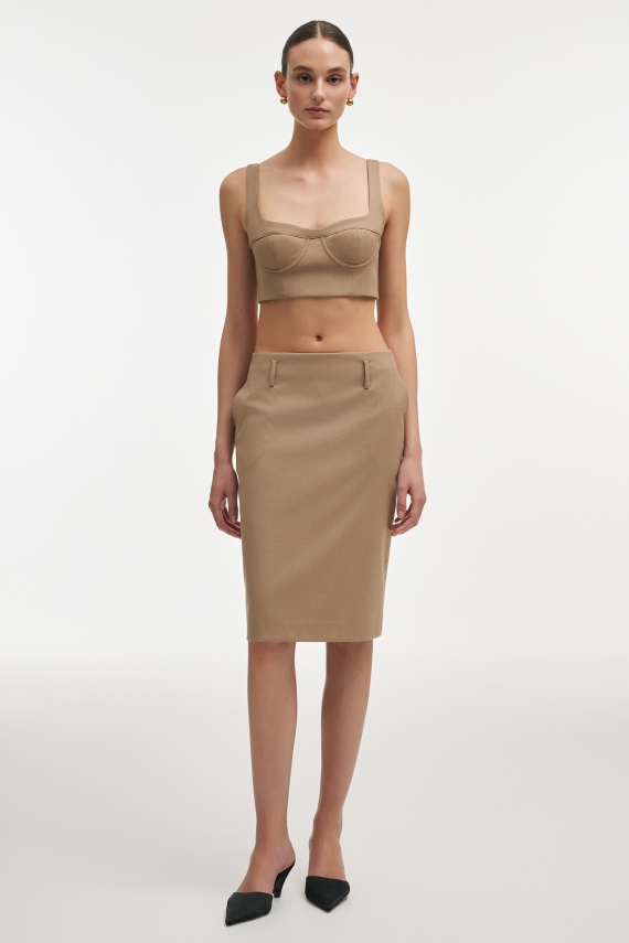 ERA SKIRT