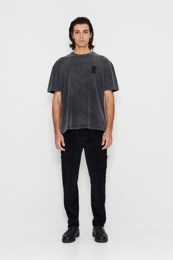 DARING SOULS T-SHIRT MEN