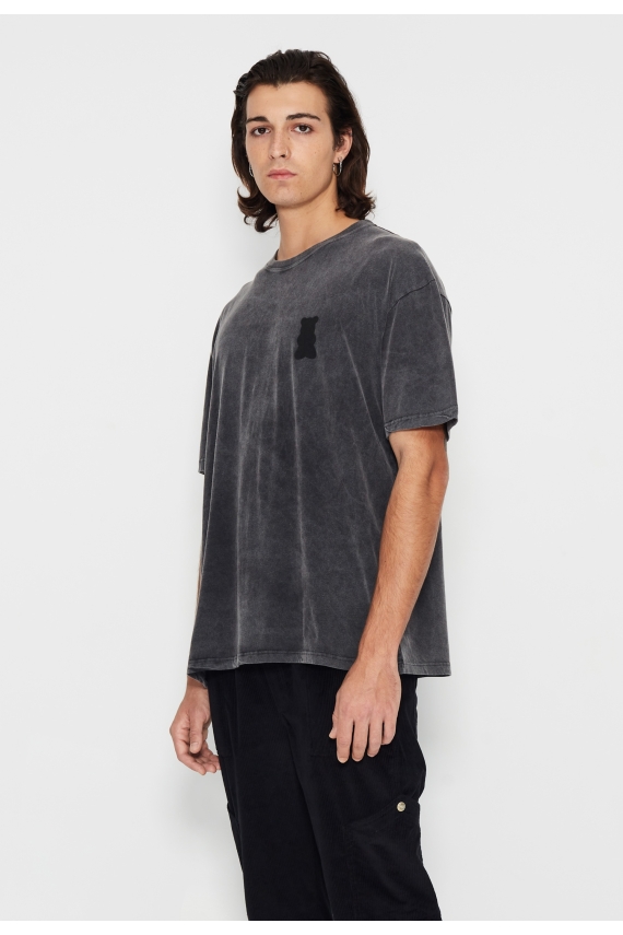 DARING SOULS T-SHIRT MEN