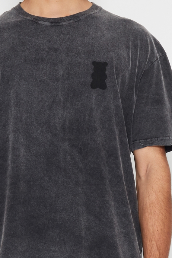 DARING SOULS T-SHIRT MEN