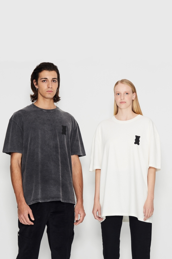 DARING SOULS T-SHIRT MEN