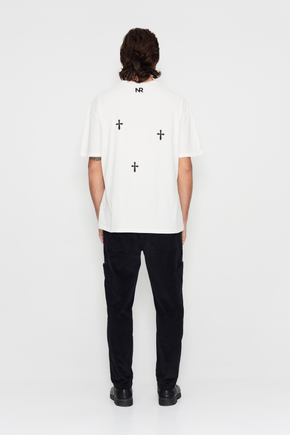 DUAL FORCE PANTS MEN