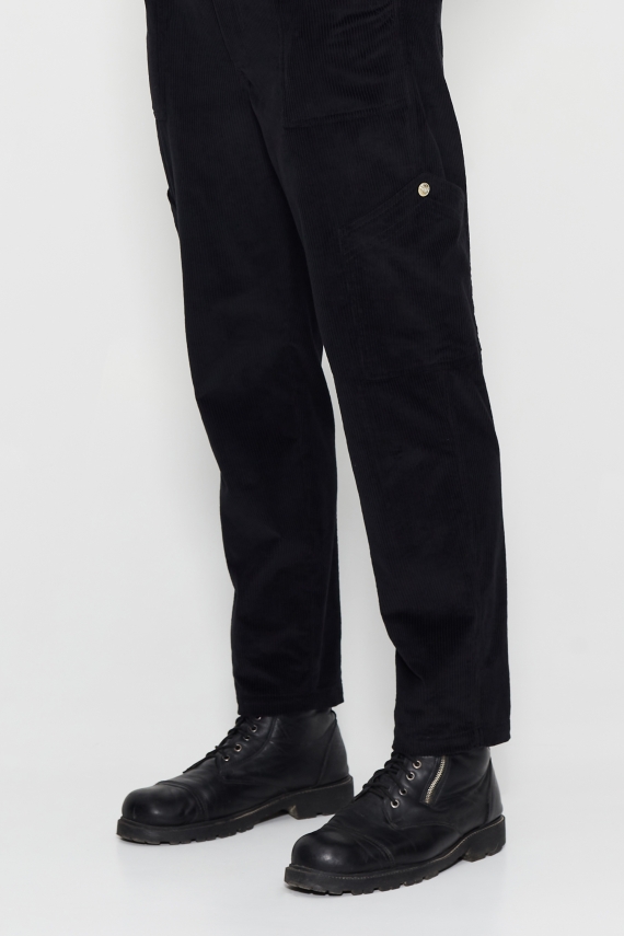 DUAL FORCE PANTS MEN