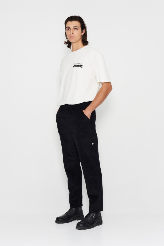 DUAL FORCE PANTS MEN