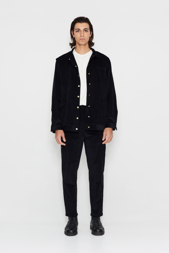 DUAL FORCE PANTS MEN