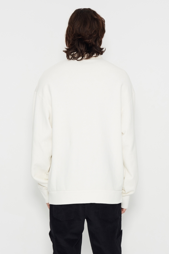 ANIMA CLASSICAL POLO SHIRT MEN