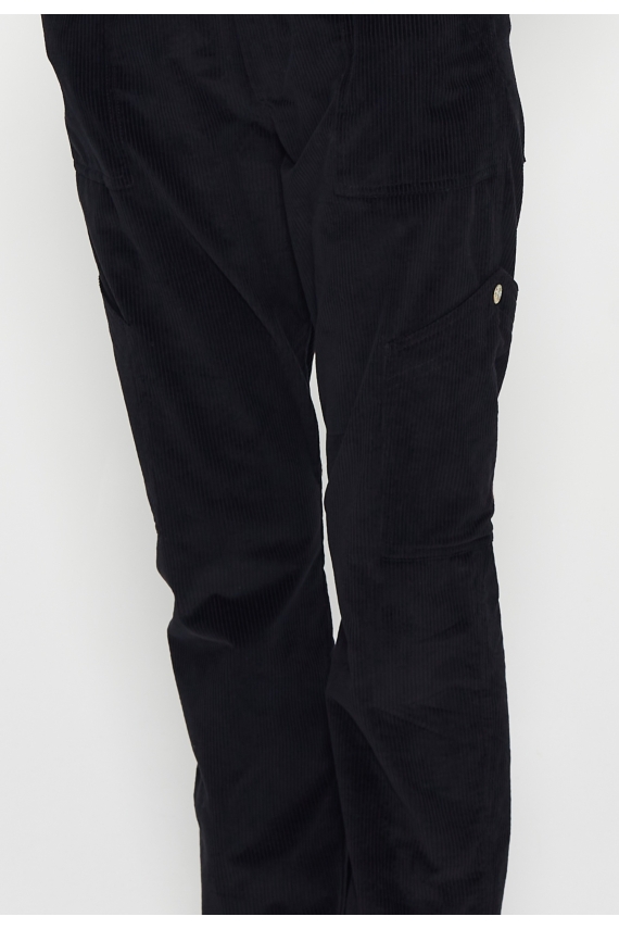 DUAL FORCE PANTS WOMEN