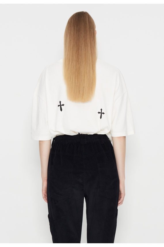 DUAL FORCE PANTS WOMEN