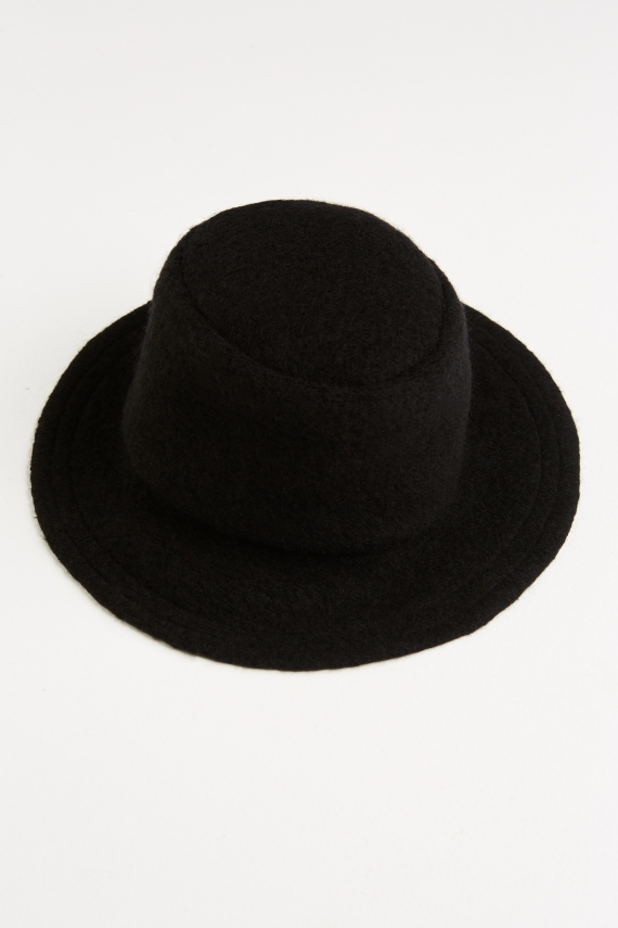 NR SUPERHERO BUCKET HAT